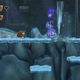 Illustration for article titled emDonkey Kong Country: Tropical Freeze/em: The emKotaku/em Review